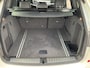 BMW X3 xDrive28i 245PK High Executive M-Sport Trekhaak Pano Leer Memory