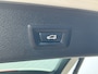 BMW X3 xDrive28i 245PK High Executive M-Sport Trekhaak Pano Leer Memory