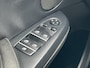 BMW X3 xDrive28i 245PK High Executive M-Sport Trekhaak Pano Leer Memory