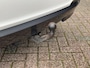 BMW X3 xDrive28i 245PK High Executive M-Sport Trekhaak Pano Leer Memory