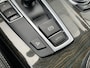 BMW X3 xDrive28i 245PK High Executive M-Sport Trekhaak Pano Leer Memory