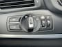 BMW X3 xDrive28i 245PK High Executive M-Sport Trekhaak Pano Leer Memory