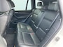 BMW X3 xDrive28i 245PK High Executive M-Sport Trekhaak Pano Leer Memory