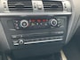 BMW X3 xDrive28i 245PK High Executive M-Sport Trekhaak Pano Leer Memory