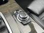 BMW X3 xDrive28i 245PK High Executive M-Sport Trekhaak Pano Leer Memory