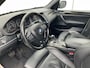 BMW X3 xDrive28i 245PK High Executive M-Sport Trekhaak Pano Leer Memory