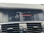 BMW X3 xDrive28i 245PK High Executive M-Sport Trekhaak Pano Leer Memory