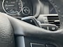 BMW X3 xDrive28i 245PK High Executive M-Sport Trekhaak Pano Leer Memory