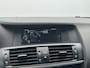 BMW X3 xDrive28i 245PK High Executive M-Sport Trekhaak Pano Leer Memory