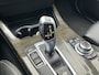 BMW X3 xDrive28i 245PK High Executive M-Sport Trekhaak Pano Leer Memory