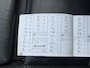BMW X3 xDrive28i 245PK High Executive M-Sport Trekhaak Pano Leer Memory