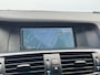BMW X3 xDrive28i 245PK High Executive M-Sport Trekhaak Pano Leer Memory