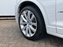 BMW X3 xDrive28i 245PK High Executive M-Sport Trekhaak Pano Leer Memory