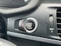 BMW X3 xDrive28i 245PK High Executive M-Sport Trekhaak Pano Leer Memory