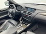 BMW X3 xDrive28i 245PK High Executive M-Sport Trekhaak Pano Leer Memory