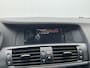 BMW X3 xDrive28i 245PK High Executive M-Sport Trekhaak Pano Leer Memory