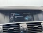 BMW X3 xDrive28i 245PK High Executive M-Sport Trekhaak Pano Leer Memory