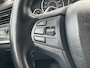 BMW X3 xDrive28i 245PK High Executive M-Sport Trekhaak Pano Leer Memory