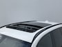 BMW X3 xDrive28i 245PK High Executive M-Sport Trekhaak Pano Leer Memory