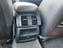 BMW X3 xDrive28i 245PK High Executive M-Sport Trekhaak Pano Leer Memory