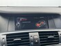 BMW X3 xDrive28i 245PK High Executive M-Sport Trekhaak Pano Leer Memory