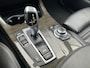 BMW X3 xDrive28i 245PK High Executive M-Sport Trekhaak Pano Leer Memory