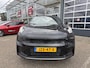Lynk & Co 01 1.5 More Nieuwe model, leder pano schuif/kantel