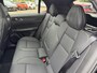 Lynk & Co 01 1.5 More Nieuwe model, leder pano schuif/kantel