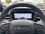 Lynk & Co 01 1.5 More Nieuwe model, leder pano schuif/kantel