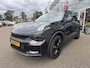 Lynk & Co 01 1.5 More Nieuwe model, leder pano schuif/kantel