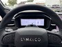 Lynk & Co 01 1.5 More Nieuwe model, leder pano schuif/kantel