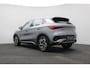 BYD Atto 3 Comfort 60 kWh 420 km | Apple Carplay | Stoelverwarming |