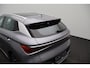 BYD Atto 3 Comfort 60 kWh 420 km | Apple Carplay | Stoelverwarming |
