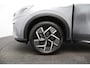 BYD Atto 3 Comfort 60 kWh 420 km | Apple Carplay | Stoelverwarming |