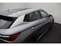 BYD Atto 3 Comfort 60 kWh 420 km | Apple Carplay | Stoelverwarming |