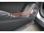 BYD Atto 3 Comfort 60 kWh 420 km | Apple Carplay | Stoelverwarming |