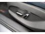 BYD Atto 3 Comfort 60 kWh 420 km | Apple Carplay | Stoelverwarming |