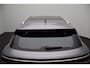 BYD Atto 3 Comfort 60 kWh 420 km | Apple Carplay | Stoelverwarming |