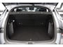 BYD Atto 3 Comfort 60 kWh 420 km | Apple Carplay | Stoelverwarming |