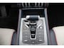 BYD Atto 3 Comfort 60 kWh 420 km | Apple Carplay | Stoelverwarming |
