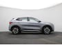 BYD Atto 3 Comfort 60 kWh 420 km | Apple Carplay | Stoelverwarming |