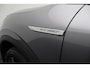 BYD Atto 3 Comfort 60 kWh 420 km | Apple Carplay | Stoelverwarming |