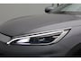 BYD Atto 3 Comfort 60 kWh 420 km | Apple Carplay | Stoelverwarming |