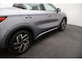 BYD Atto 3 Comfort 60 kWh 420 km | Apple Carplay | Stoelverwarming |