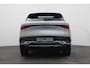 BYD Atto 3 Comfort 60 kWh 420 km | Apple Carplay | Stoelverwarming |