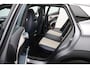 BYD Atto 3 Comfort 60 kWh 420 km | Apple Carplay | Stoelverwarming |