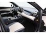 BYD Atto 3 Comfort 60 kWh 420 km | Apple Carplay | Stoelverwarming |