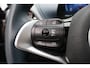 BYD Atto 3 Comfort 60 kWh 420 km | Apple Carplay | Stoelverwarming |
