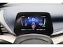 BYD Atto 3 Comfort 60 kWh 420 km | Apple Carplay | Stoelverwarming |