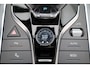 BYD Atto 3 Comfort 60 kWh 420 km | Apple Carplay | Stoelverwarming |